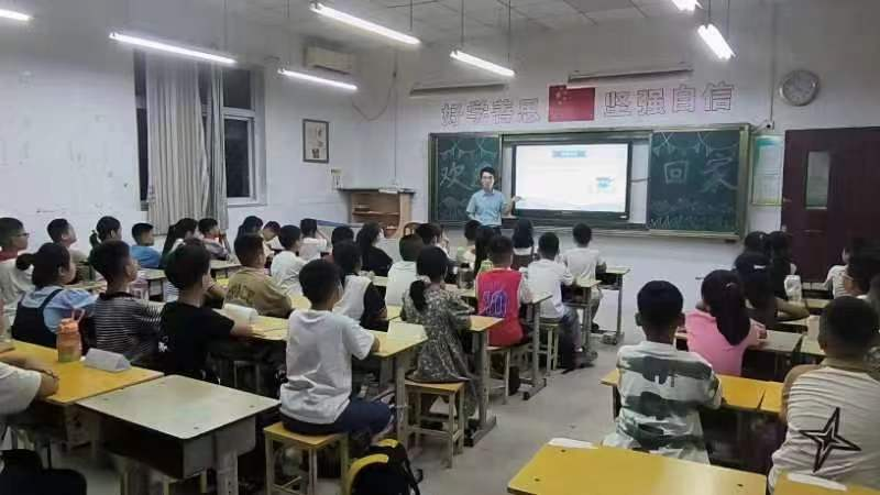 图片1