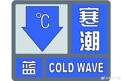 微信图片_20240218170643
