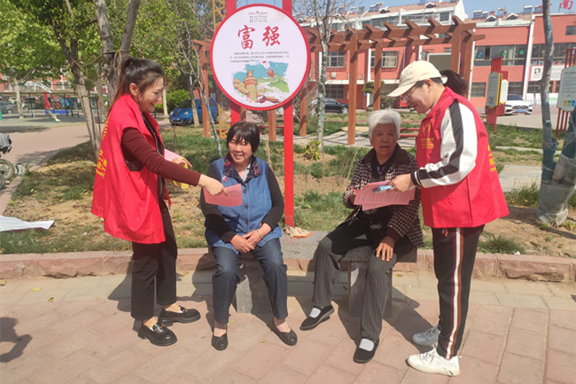 图片3_副本