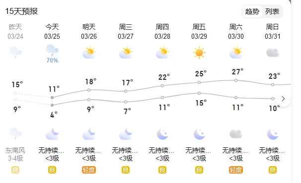 微信截图_20240325090135