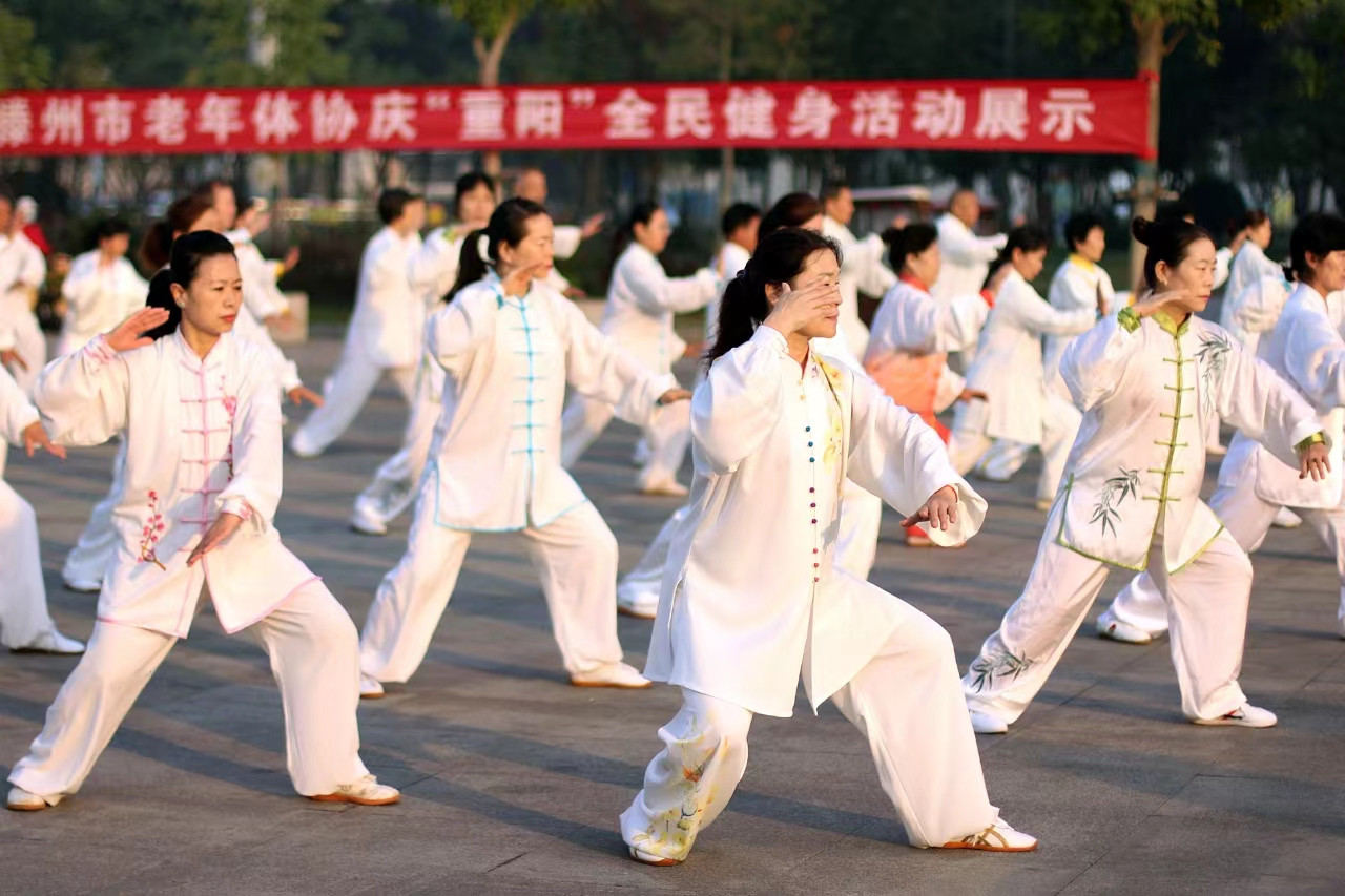 微信图片_20231027145008